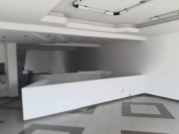 Imagem Sala Comercial à Venda, 285 m² em Centro - Sorocaba