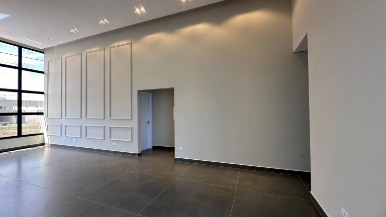 Imagem Casa com 3 Quartos à Venda, 172 m² em Recanto Tropical - Cascavel