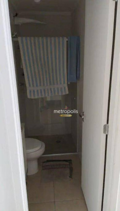 Imagem Studio com 1 Quarto à Venda, 23 m² em Centro - São Paulo