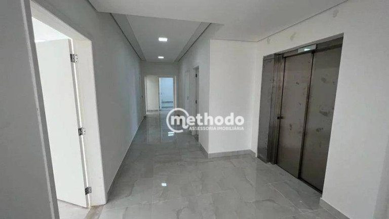 Imagem Casa com 6 Quartos à Venda ou Locação, 827 m² em Nova Campinas - Campinas Imagem Casa com 6 Quartos à Venda ou Locação, 827 m² em Nova Campinas - Campinas