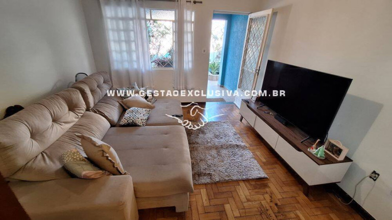 Imagem Casa com 4 Quartos à Venda, 250 m² em Vila Brasileira - Itatiba Imagem Casa com 4 Quartos à Venda, 250 m² em Vila Brasileira - Itatiba