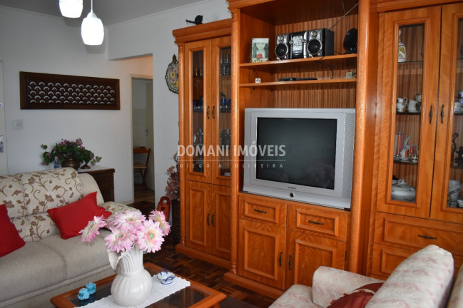 Imagem Imóvel com 2 Quartos à Venda, 93 m² em Região De Capivari - Campos Do Jordão Imagem Imóvel com 2 Quartos à Venda, 93 m² em Região De Capivari - Campos Do Jordão