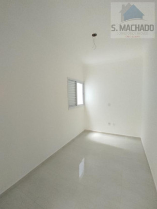 Imagem Apartamento com 1 Quarto à Venda, 130 m² em Parque Das Nações - Santo André Imagem Apartamento com 1 Quarto à Venda, 130 m² em Parque Das Nações - Santo André