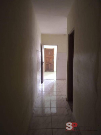 Imagem Casa com 3 Quartos à Venda, 125 m² em Vila Miami - São Paulo Imagem Casa com 3 Quartos à Venda, 125 m² em Vila Miami - São Paulo