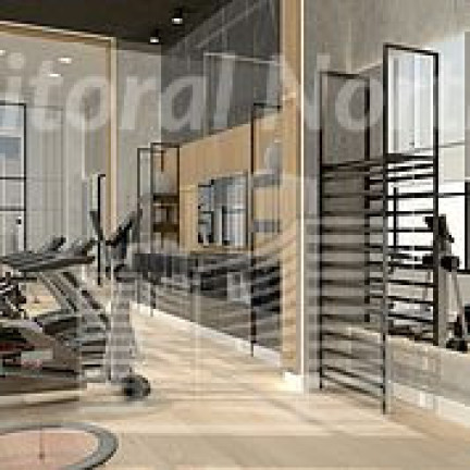 Imagem Apartamento com 4 Quartos à Venda, 185 m² em Centro - Balneário Camboriú Imagem Apartamento com 4 Quartos à Venda, 185 m² em Centro - Balneário Camboriú