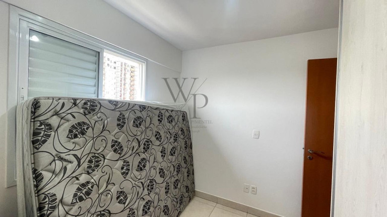 Imagem Apartamento com 2 Quartos à Venda, 58 m² em Parque Amazônia - Goiânia Imagem Apartamento com 2 Quartos à Venda, 58 m² em Parque Amazônia - Goiânia