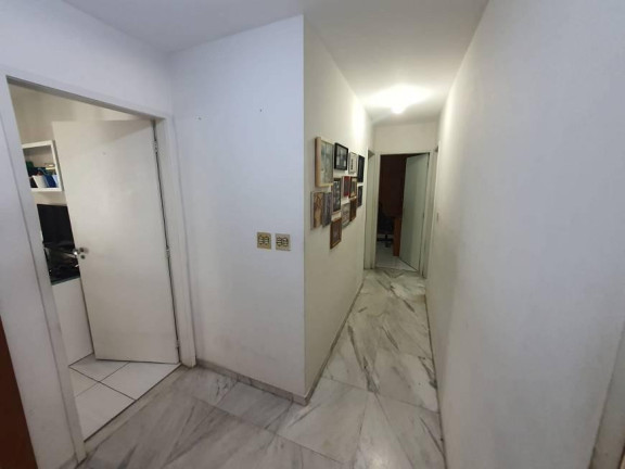 Imagem Casa com 4 Quartos à Venda, 450 m² em Afogados - Recife Imagem Casa com 4 Quartos à Venda, 450 m² em Afogados - Recife