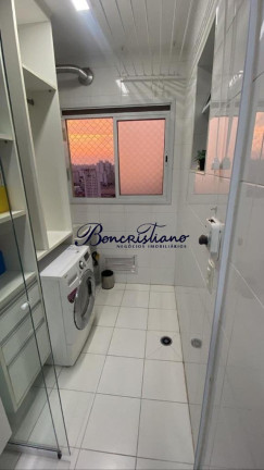 Imagem Apartamento com 3 Quartos à Venda, em Alto Da Mooca - Sao Paulo Imagem Apartamento com 3 Quartos à Venda, em Alto Da Mooca - Sao Paulo