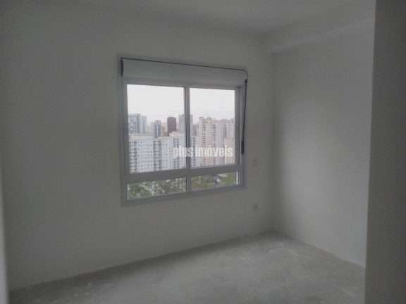 Imagem Apartamento com 2 Quartos à Venda, 56 m² em Morumbi - São Paulo Imagem Apartamento com 2 Quartos à Venda, 56 m² em Morumbi - São Paulo