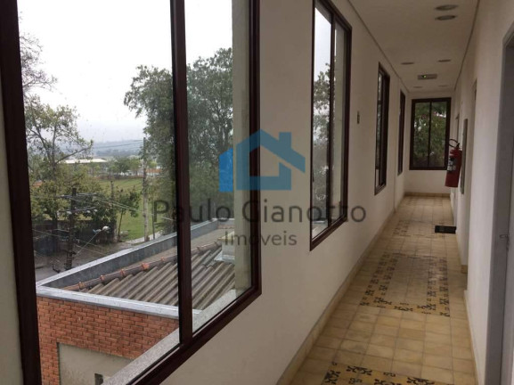 Imagem Loja à Venda, 176 m² em Granja Viana - Carapicuíba Imagem Loja à Venda, 176 m² em Granja Viana - Carapicuíba