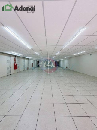 Imagem Sala Comercial para Alugar, 1.130 m² em Centro - Jundiaí Imagem Sala Comercial para Alugar, 1.130 m² em Centro - Jundiaí