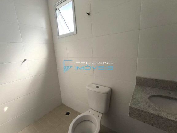 Imagem Apartamento com 2 Quartos à Venda, 67 m² em Real - Praia Grande Imagem Apartamento com 2 Quartos à Venda, 67 m² em Real - Praia Grande