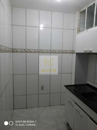 Imagem Kitnet com 1 Quarto à Venda, 27 m² em Menino Deus - Porto Alegre