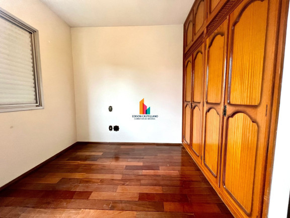 Imagem Apartamento com 3 Quartos à Venda, 88 m² em Vila Rafael De Oliveira - Jundiaí Imagem Apartamento com 3 Quartos à Venda, 88 m² em Vila Rafael De Oliveira - Jundiaí