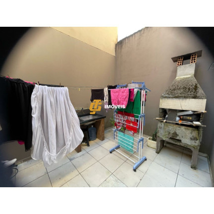 Imagem Sobrado com 2 Quartos à Venda, 70 m² em Santa Regina  - Camboriú