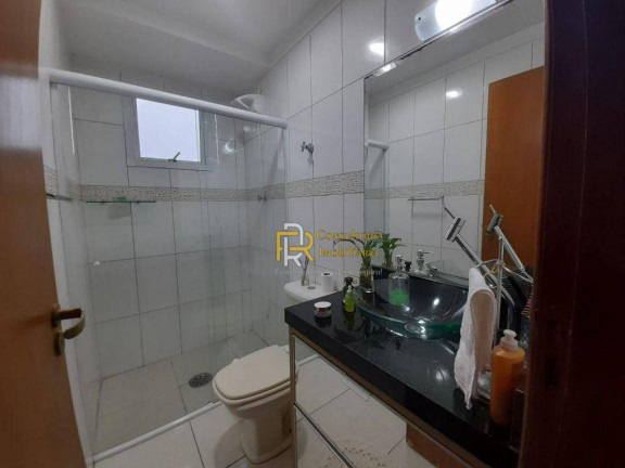 Imagem Apartamento com 2 Quartos à Venda, 100 m² em Vila Guilhermina - Praia Grande Imagem Apartamento com 2 Quartos à Venda, 100 m² em Vila Guilhermina - Praia Grande