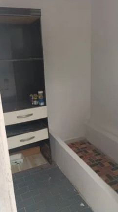 Imagem Apartamento com 3 Quartos à Venda, 140 m² em Canela - Salvador Imagem Apartamento com 3 Quartos à Venda, 140 m² em Canela - Salvador