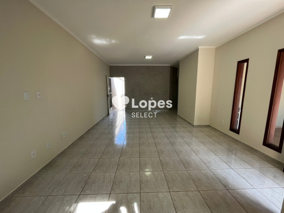 Imagem Casa com 3 Quartos à Venda, 155 m² em Jardim Novo Horizonte - Valinhos
