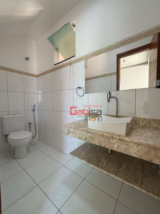 Imagem Casa com 3 Quartos à Venda, 160 m² em Jardim Excelsior - Cabo Frio Imagem Casa com 3 Quartos à Venda, 160 m² em Jardim Excelsior - Cabo Frio