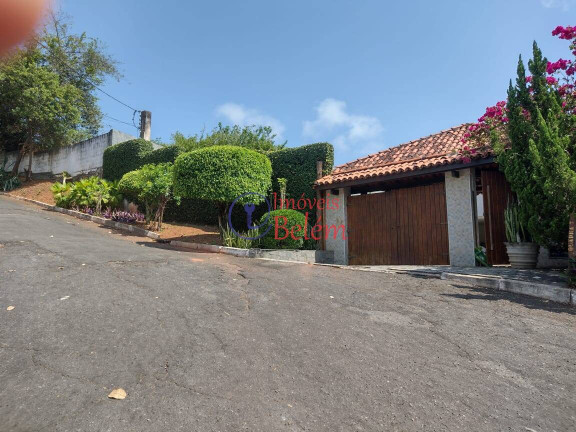 Imagem Casa com 3 Quartos à Venda, 480 m² em Centro - Lauro De Freitas