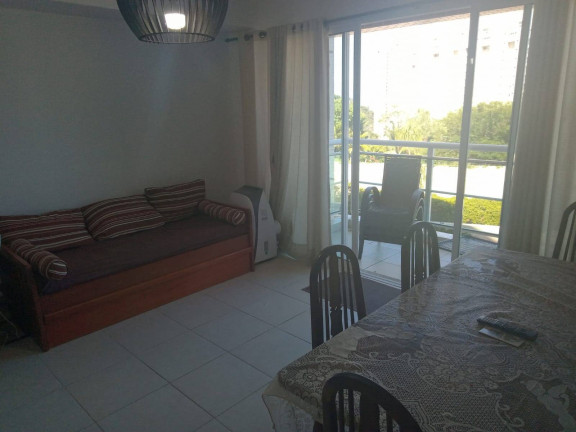 Imagem Apartamento com 2 Quartos à Venda, em Parque Enseada - Guarujá Imagem Apartamento com 2 Quartos à Venda, em Parque Enseada - Guarujá