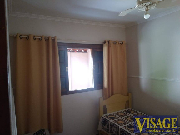 Imagem Casa com 2 Quartos à Venda, 244 m² em Jd. Novo Amanhecer - Jacareí Imagem Casa com 2 Quartos à Venda, 244 m² em Jd. Novo Amanhecer - Jacareí
