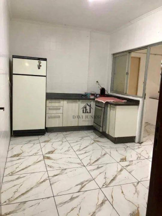 Imagem Apartamento com 3 Quartos à Venda, 113 m² em Centro - Sorocaba