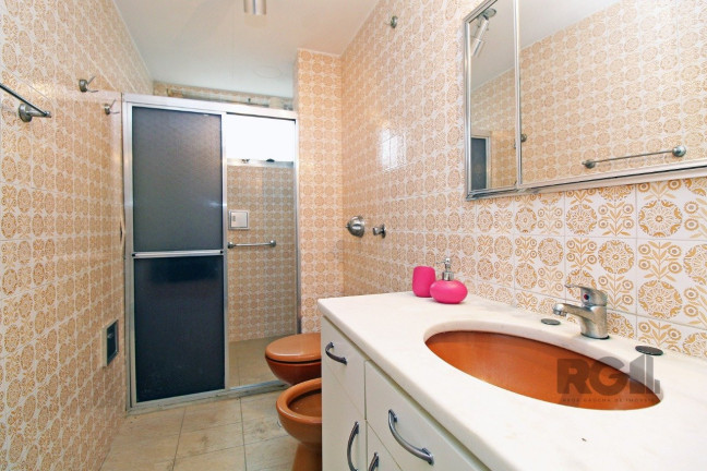 Imagem Apartamento com 3 Quartos à Venda, 128 m² em Cidade Baixa - Porto Alegre Imagem Apartamento com 3 Quartos à Venda, 128 m² em Cidade Baixa - Porto Alegre