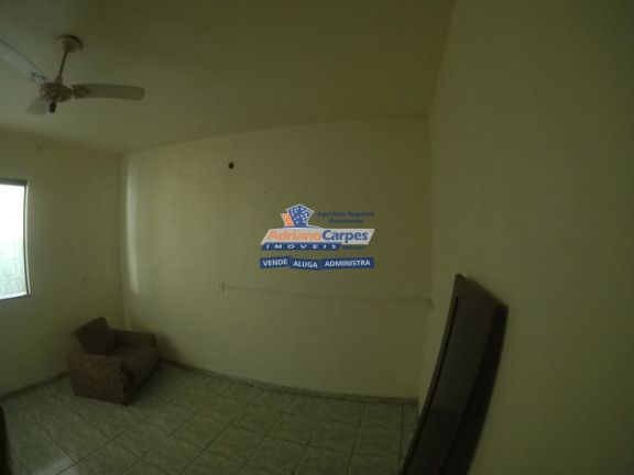 Imagem Casa com 4 Quartos à Venda, 330 m² em Centro De Penha Do Lado Do Nautilus Home Club - Penha Imagem Casa com 4 Quartos à Venda, 330 m² em Centro De Penha Do Lado Do Nautilus Home Club - Penha