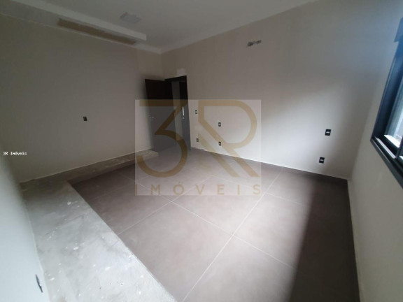 Imagem Casa de Condomínio com 3 Quartos à Venda, 173 m² em Bonfim Paulista - Ribeirão Preto Imagem Casa de Condomínio com 3 Quartos à Venda, 173 m² em Bonfim Paulista - Ribeirão Preto