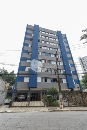 Imagem Apartamento com 2 Quartos à Venda, 67 m² em Vila Olímpia - São Paulo Imagem Apartamento com 2 Quartos à Venda, 67 m² em Vila Olímpia - São Paulo