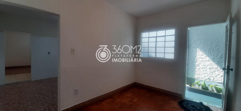 Imagem Casa com 2 Quartos à Venda, 90 m² em Vila São Nicolau - São Paulo
