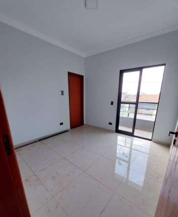Imagem Sobrado com 3 Quartos à Venda, 108 m² em Parque São Bento - Sorocaba Imagem Sobrado com 3 Quartos à Venda, 108 m² em Parque São Bento - Sorocaba