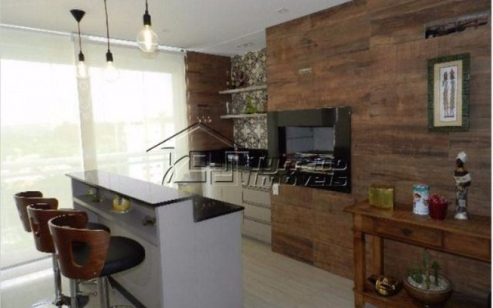 Imagem Apartamento com 3 Quartos à Venda, 189 m² em Vila Adyana - São José Dos Campos Imagem Apartamento com 3 Quartos à Venda, 189 m² em Vila Adyana - São José Dos Campos