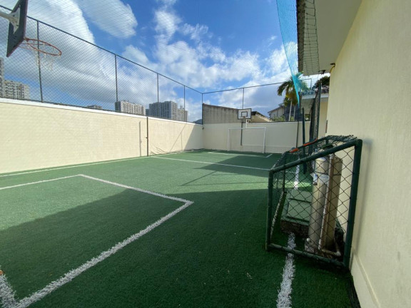 Imagem Casa com 4 Quartos para Alugar, 1.000 m² em Barra Da Tijuca - Rio De Janeiro Imagem Casa com 4 Quartos para Alugar, 1.000 m² em Barra Da Tijuca - Rio De Janeiro