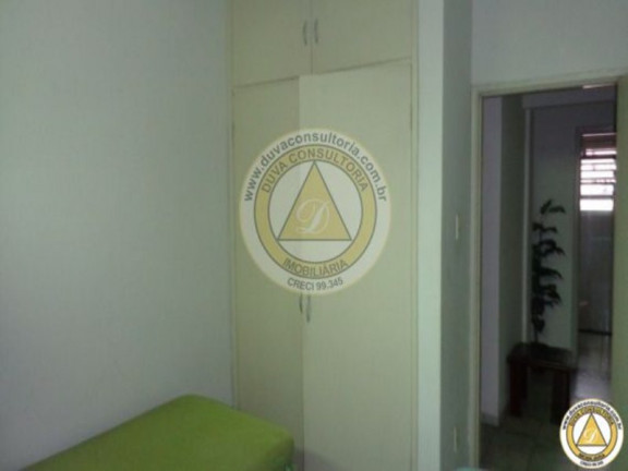 Imagem Apartamento com 3 Quartos à Venda, 120 m² em Centro - Guarujá Imagem Apartamento com 3 Quartos à Venda, 120 m² em Centro - Guarujá