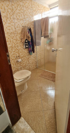 Imagem Casa com 3 Quartos à Venda, em Jardim América - Sorocaba Imagem Casa com 3 Quartos à Venda, em Jardim América - Sorocaba