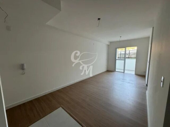 Imagem Apartamento com 2 Quartos à Venda, 64 m² em Engordadouro - Jundiaí Imagem Apartamento com 2 Quartos à Venda, 64 m² em Engordadouro - Jundiaí