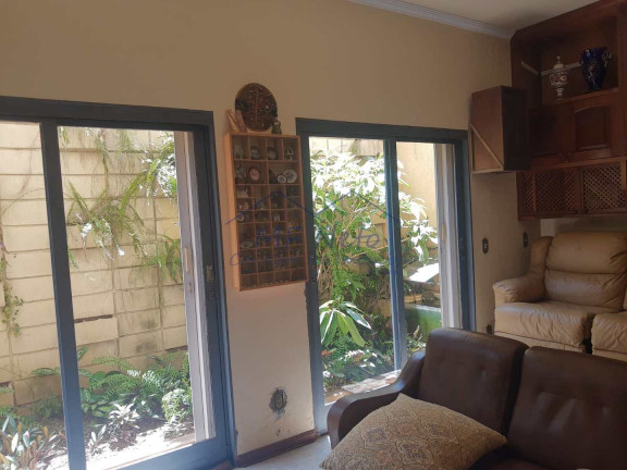 Imagem Casa com 7 Quartos à Venda, 910 m² em Cidade Jardim - Pirassununga