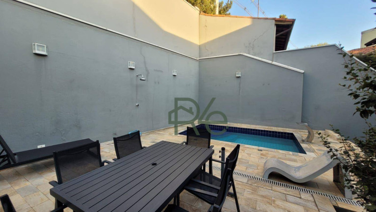 Imagem Casa com 5 Quartos à Venda, 245 m² em Jardim Das Flores - Cotia Imagem Casa com 5 Quartos à Venda, 245 m² em Jardim Das Flores - Cotia