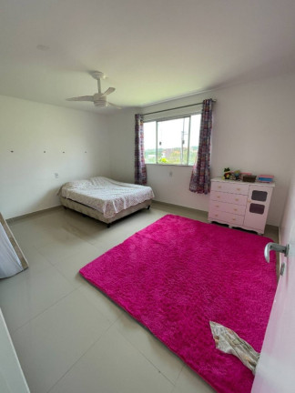 Imagem Casa com 5 Quartos à Venda, 438 m² em Santo Antônio - Aracaju Imagem Casa com 5 Quartos à Venda, 438 m² em Santo Antônio - Aracaju