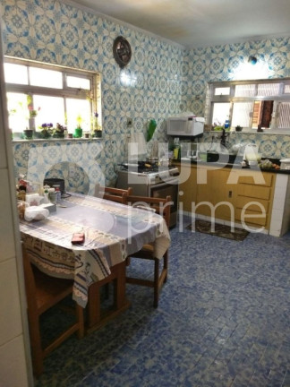Imagem Casa com 2 Quartos à Venda, 165 m² em Vila Maria Alta - São Paulo Imagem Casa com 2 Quartos à Venda, 165 m² em Vila Maria Alta - São Paulo