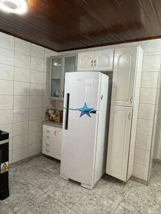 Imagem Casa com 3 Quartos à Venda, 145 m² em Pirituba - São Paulo Imagem Casa com 3 Quartos à Venda, 145 m² em Pirituba - São Paulo