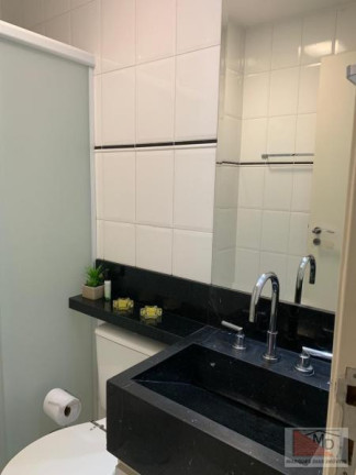 Imagem Apartamento com 3 Quartos à Venda, 76 m² em Vila Anglo Brasileira - São Paulo Imagem Apartamento com 3 Quartos à Venda, 76 m² em Vila Anglo Brasileira - São Paulo