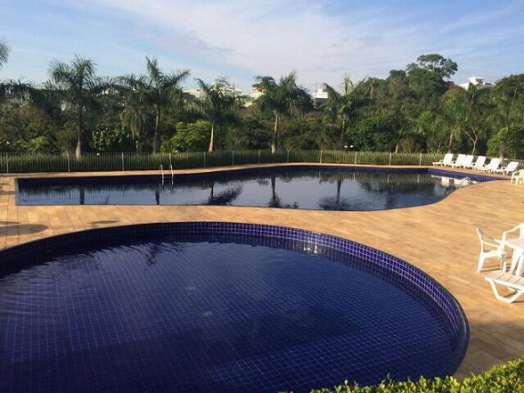 Imagem Terreno à Venda, 576 m² em Santa Adélia - Vargem Grande Paulista Imagem Terreno à Venda, 576 m² em Santa Adélia - Vargem Grande Paulista