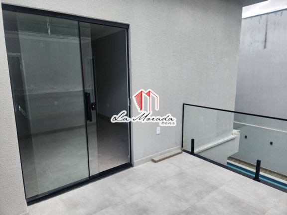 Foto do imóvel Casa com 3 Quartos à Venda, 226 m² em Colônia Terra Nova - Manaus