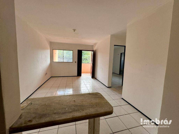 Imagem Casa com 3 Quartos à Venda, 80 m² em Sapiranga - Fortaleza Imagem Casa com 3 Quartos à Venda, 80 m² em Sapiranga - Fortaleza