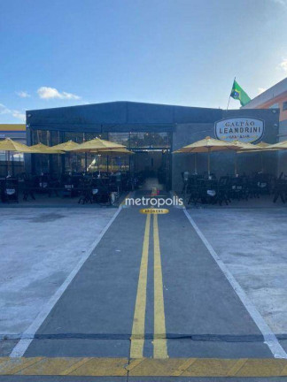 Imagem Sala Comercial à Venda ou Locação, 207 m² em Jardim São Caetano - São Caetano Do Sul Imagem Sala Comercial à Venda ou Locação, 207 m² em Jardim São Caetano - São Caetano Do Sul