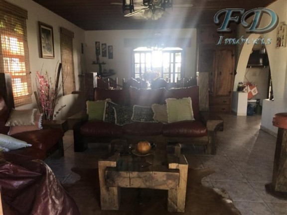 Imagem Chácara com 3 Quartos à Venda, 2.000 m² em Mato Dentro - Mairiporã Imagem Chácara com 3 Quartos à Venda, 2.000 m² em Mato Dentro - Mairiporã