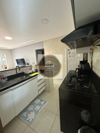 Imagem Apartamento com 3 Quartos para Alugar, 80 m² em Aldeia Dos Camarás - Camaragibe Imagem Apartamento com 3 Quartos para Alugar, 80 m² em Aldeia Dos Camarás - Camaragibe